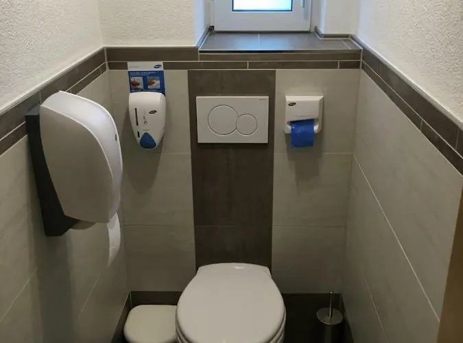 Mauracher Kirer Haus Fügen