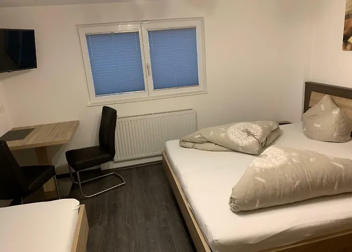 Mauracher Kirer Haus Διαμέρισμα Fügen