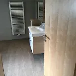 Mauracher Kirer Haus *