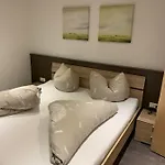 Mauracher Kirer Haus *