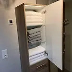 Mauracher Kirer Haus Apartamento *