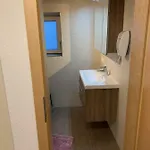Mauracher Kirer Haus Apartamento