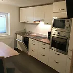 Mauracher Kirer Haus *
