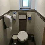 Mauracher Kirer Haus Fügen