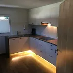 Mauracher Kirer Haus *