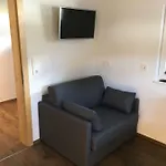 Mauracher Kirer Haus Appartement Fügen